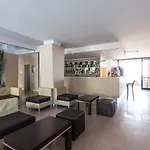 Hotel Miramare