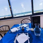Miramare Hotel Gatteo a Mare