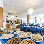 Hotel Miramare Gatteo a Mare