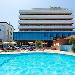Hotel Miramare *
