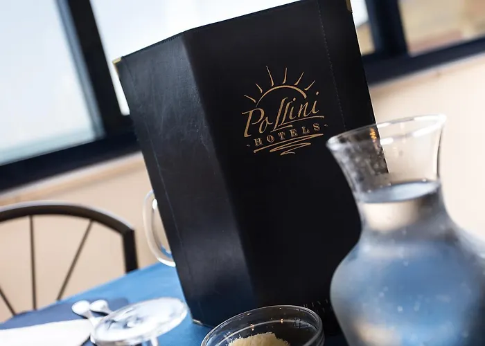 Miramare * Gatteo a Mare