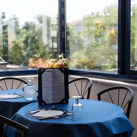 Miramare Hotel Gatteo a Mare