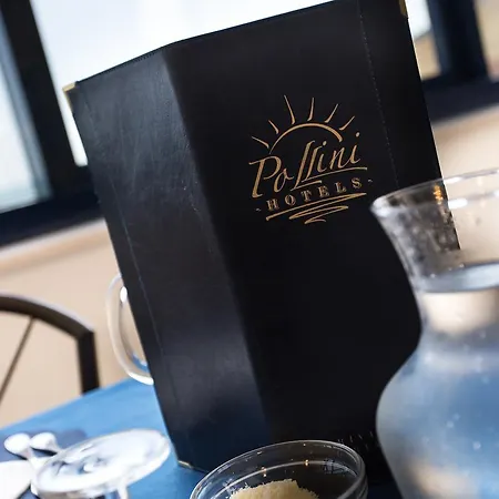 Miramare * غاتيو أ ماري